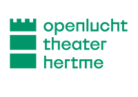 De Strijd - Passiespelen Hertme wordt 7x opgevoerd in het Openluchttheater van Hertme